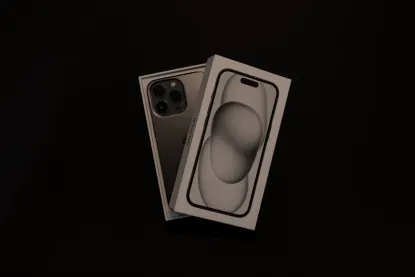 Kasino Lucky Me Slots Mobilní aplikace